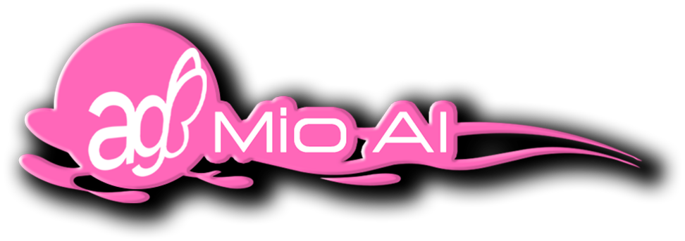 Mio AI